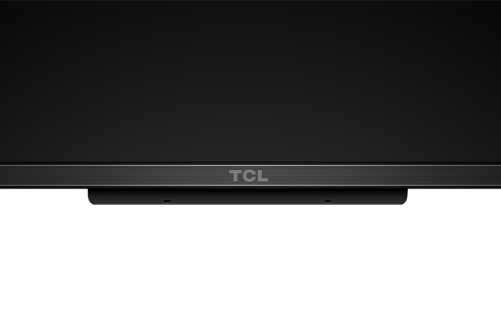 TCL 85" Q Class 4K UHD HDR QLED Smart TV with Google TV – 85Q681G