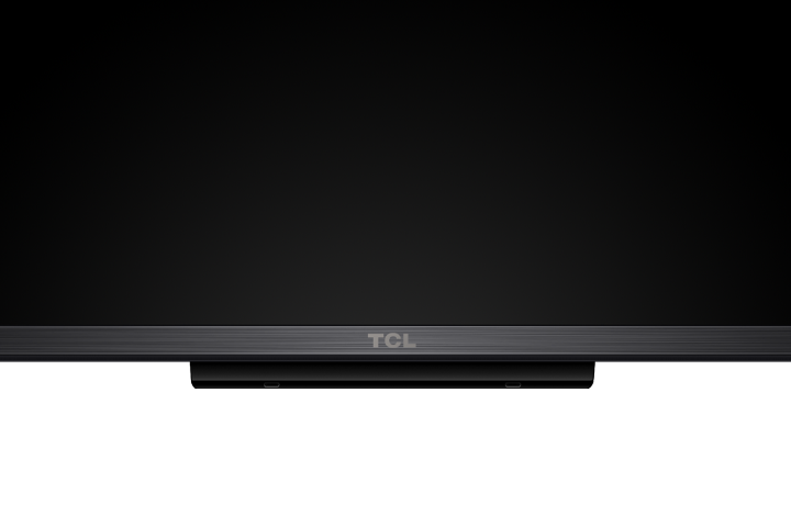 TCL 85’’ QM6K Series QD-Mini LED QLED 4K UHD Smart TV with Google TV – 85QM6K