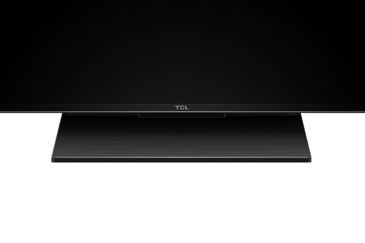 TCL 85" Q Class 4K UHD HDR QD-Mini LED Smart TV with Google TV – 85QM751G