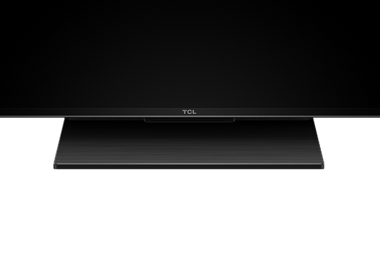 TCL 85" Q Class 4K UHD HDR QD-Mini LED Smart TV with Google TV – 85QM751G