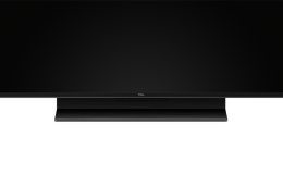 QM7K Series QD-Mini LED QLED 4K UHD Smart TV with Google TV –