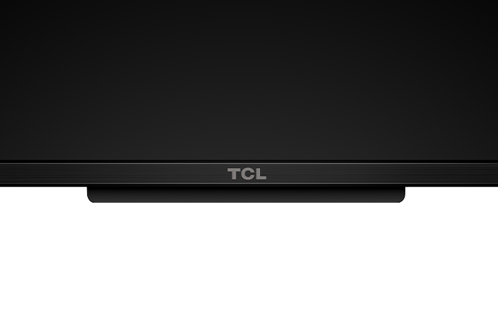 TCL 85" S Class 4K UHD HDR LED Smart TV with Google TV – 85S551G