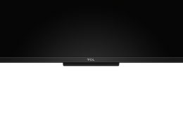 Q Class 4K UHD HDR QLED Smart TV with Google TV –