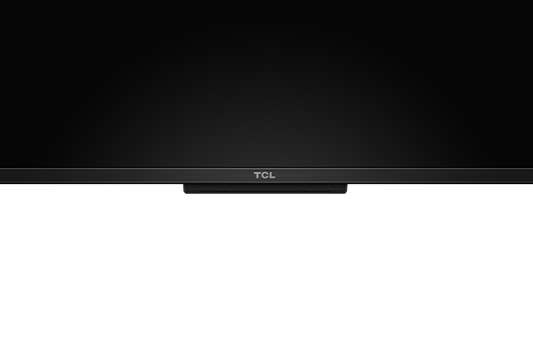 TCL 98" Q Class 4K UHD HDR QLED Smart TV with Google TV – 98Q651G