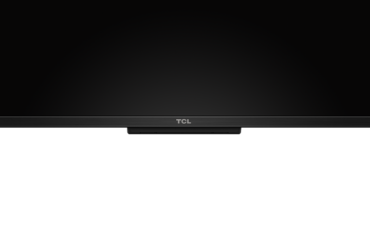 TCL 98" Q Class 4K UHD HDR QLED Smart TV with Google TV – 98Q671G