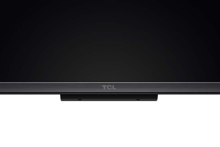 TCL 98’’ QM6K Series QD-Mini LED QLED 4K UHD Smart TV with Google TV – 98QM6K