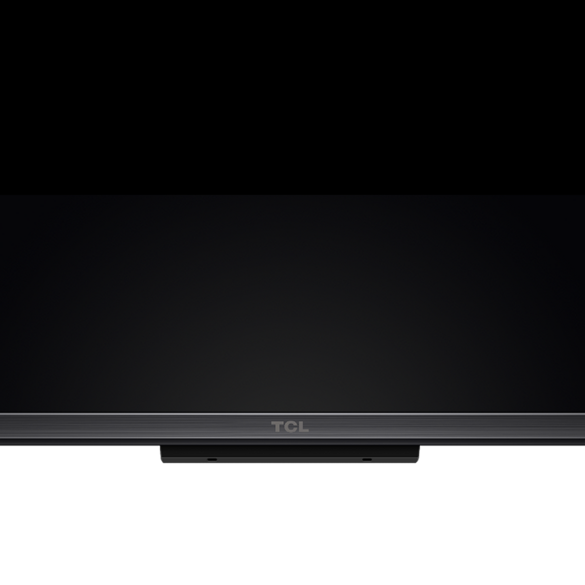 TCL television product detail