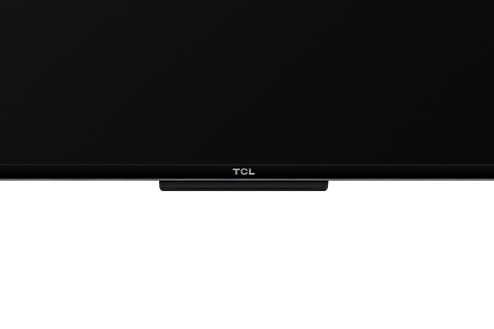 TCL 98" Q Class 4K UHD HDR QD-Mini LED Smart TV with Google TV – 98QM751G