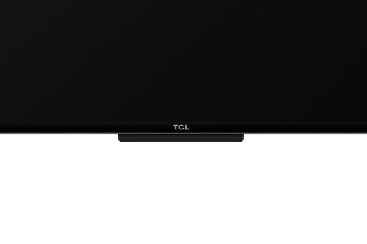 TCL 98" Q Class 4K UHD HDR QD-Mini LED Smart TV with Google TV – 98QM751G