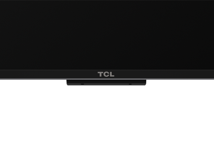 TCL 98" QM7K Series QD-Mini LED QLED 4K UHD Smart TV with Google TV – 98QM7K