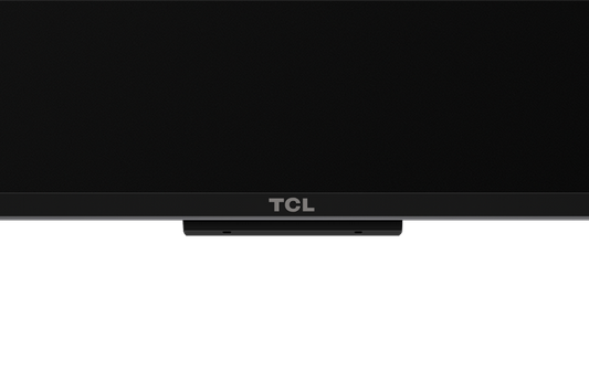 TCL 98" QM7K Series QD-Mini LED QLED 4K UHD Smart TV with Google TV – 98QM7K