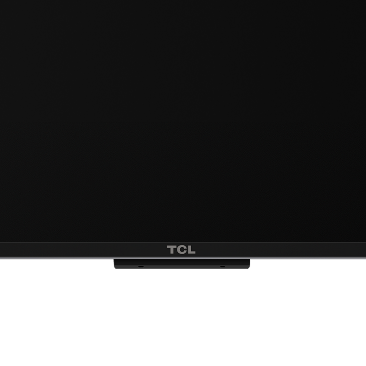 QM7K Series QD-Mini LED QLED 4K UHD Smart TV with Google TV –