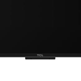 QM7K Series QD-Mini LED QLED 4K UHD Smart TV with Google TV –