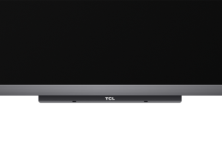 TCL 98" QM8K Series QD-Mini LED QLED 4K UHD Smart TV with Google TV – 98QM8K