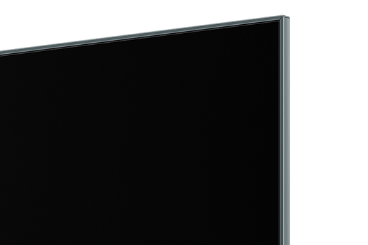 TCL 98" QM9K Series QD-Mini LED QLED 4K UHD Smart TV with Google TV – 98QM9K