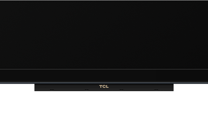 TCL 98" X Series 4K UHD HDR QD-Mini LED Smart TV with Google TV – 98X11K