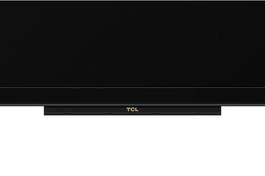 TCL 98" X Series 4K UHD HDR QD-Mini LED Smart TV with Google TV – 98X11K