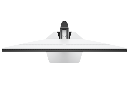 TCL 32R84 QD-Mini LED Monitor