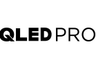 QLED - Quantum Dot Technology