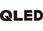 QLED