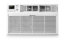TCL 10,000 BTU Smart Through-the-Wall Air Conditioner - H10T9E1-A