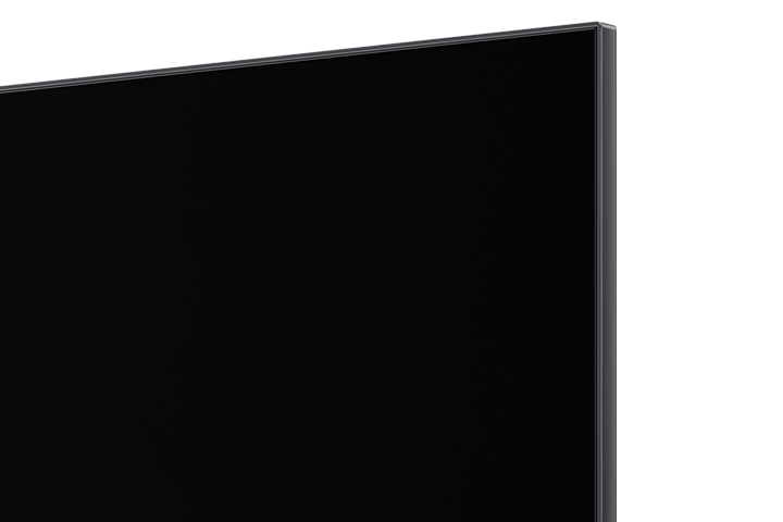 TCL QM7K Series TV