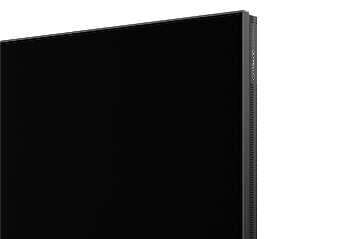 TCL 115" QM7K Series QD-Mini LED QLED 4K UHD Smart TV with Google TV – 115QM7K