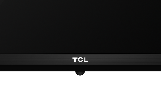TCL 32" Class 3-Series HD LED Smart Roku TV - 32S355