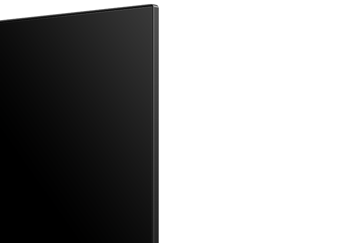 TCL 43" S Class 4K UHD HDR LED Smart TV with Google TV – 43S551G