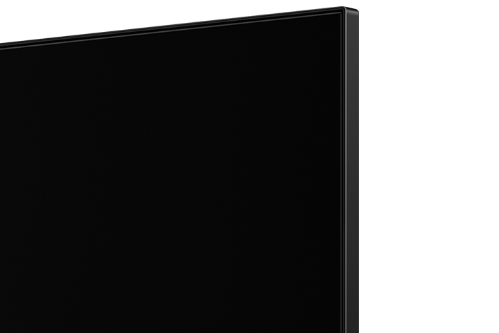 TCL 50" S Class 4K UHD HDR LED Smart TV with Google TV – 50S551G