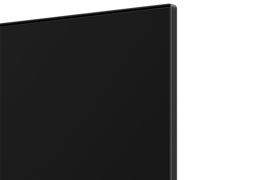 TCL 55" Q Class 4K UHD HDR QLED Smart TV with Fire TV – 55Q651F