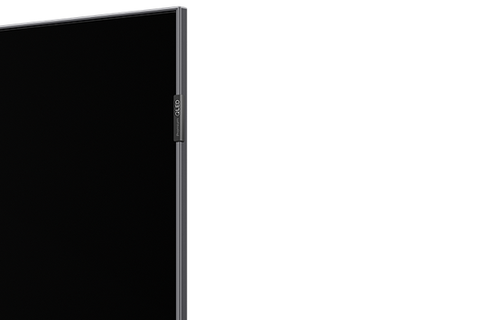 TCL 55" Q Class 4K UHD HDR QLED Smart TV with Google TV – 55Q681G