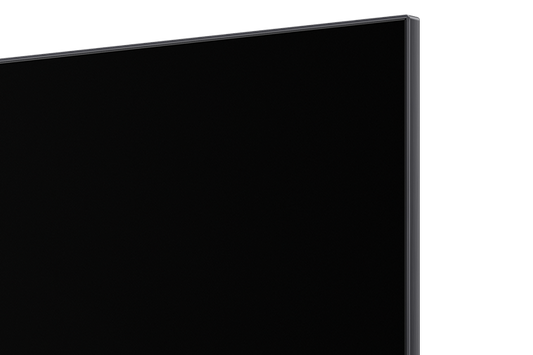 TCL 55’’ QM7K Series QD-Mini LED QLED 4K UHD Smart TV with Google TV – 55QM7K