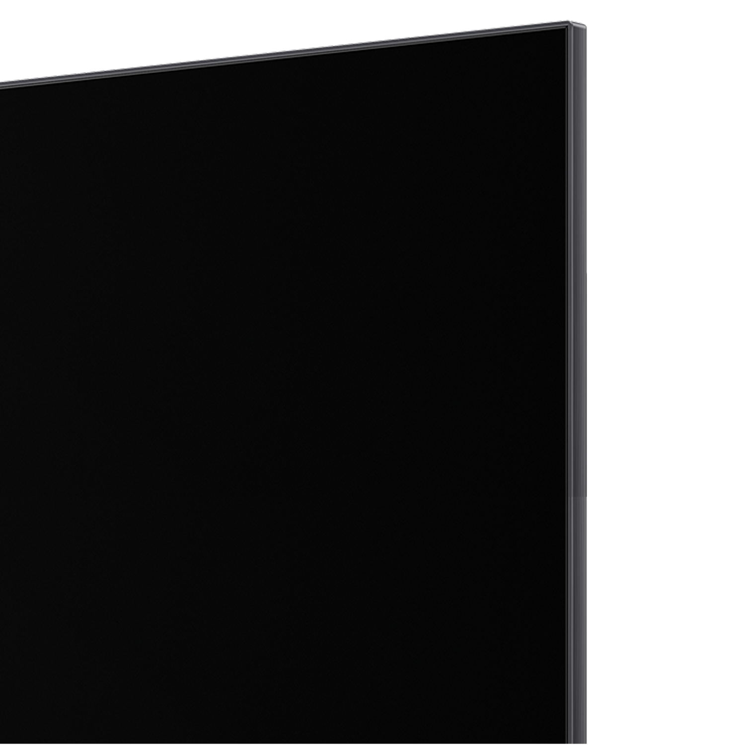 QM7K Series QD-Mini LED QLED 4K UHD Smart TV with Google TV –