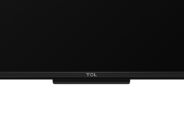 TCL 55" S Class 4K UHD HDR LED Smart TV with Google TV – 55S551G