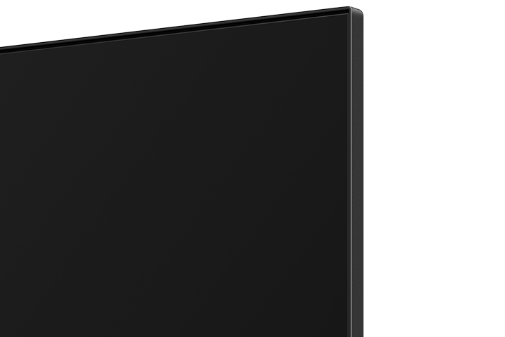 TCL 65" Q Class 4K UHD HDR QLED Smart TV with Fire TV – 65Q651F