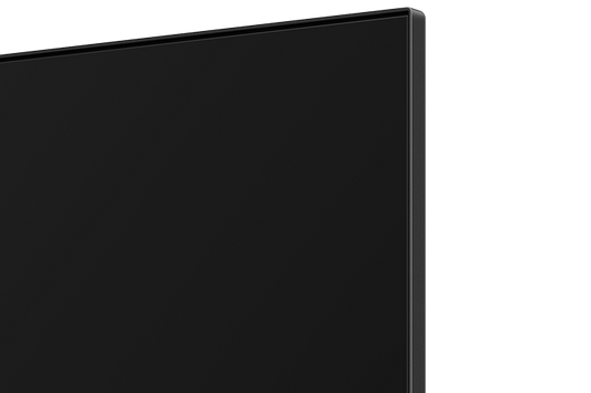 TCL 65" Q Class 4K UHD HDR QLED Smart TV with Fire TV – 65Q651F