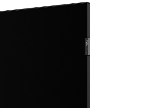 TCL 65" Q Class 4K UHD HDR QLED Smart TV with Google TV – 65Q651G