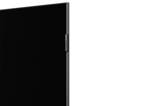 TCL 65" Q Class 4K UHD HDR QD-Mini LED Smart TV with Google TV – 65QM751G