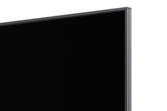 TCL 65" QM8K Series QD-Mini LED QLED 4K UHD Smart TV with Google TV – 65QM8K