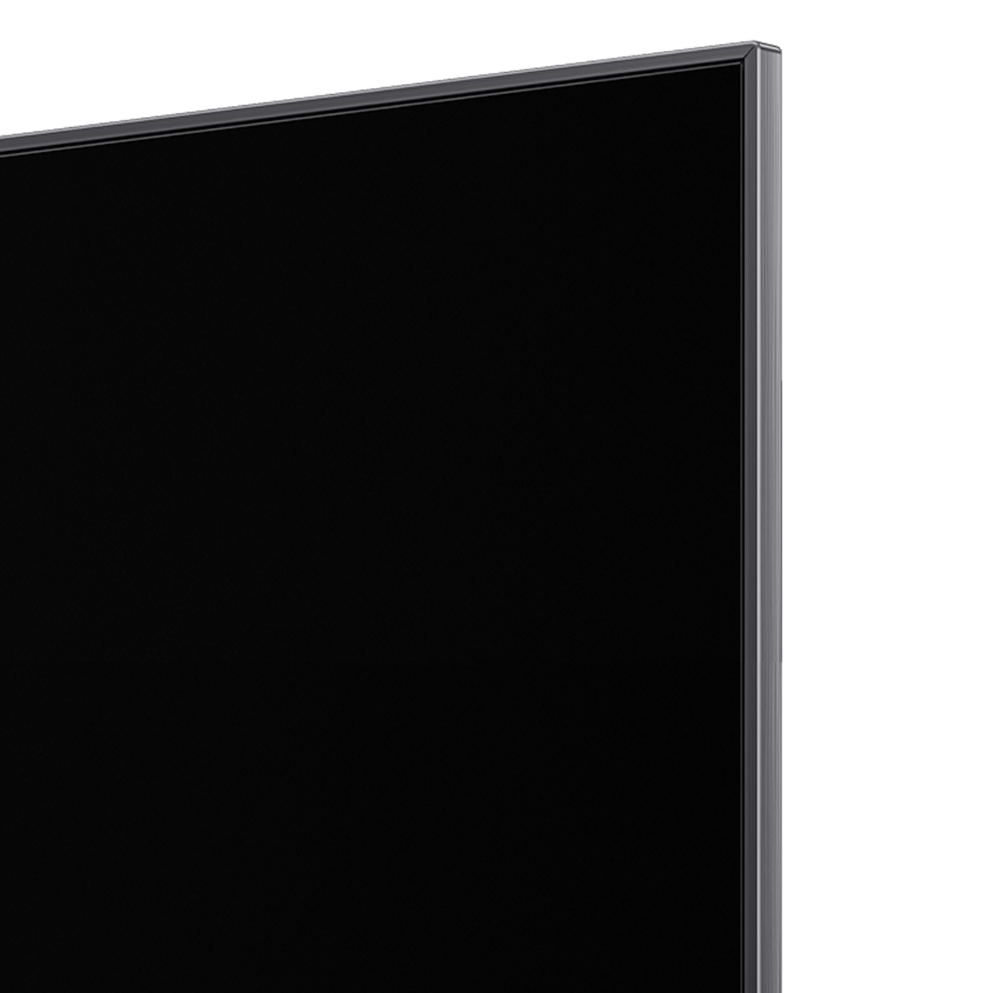 QM8K Series QD-Mini LED QLED 4K UHD Smart TV with Google TV –