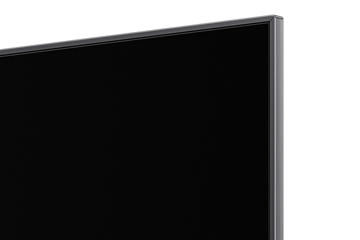 TCL QM8K - Thumbnail 5