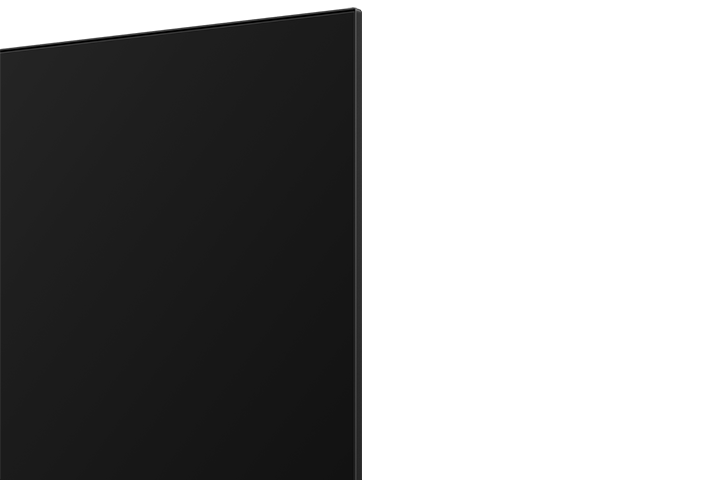 TCL 65" S Class 4K UHD HDR LED Smart TV with Fire TV – 65S551F