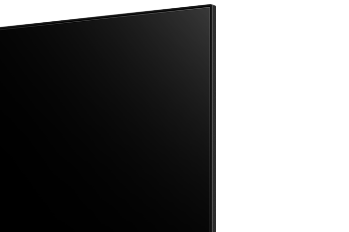 TCL 75" Q Class 4K UHD HDR QLED Smart TV with Fire TV – 75Q651F