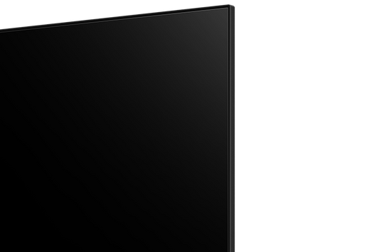 TCL 75" Q Class 4K UHD HDR QLED Smart TV with Fire TV – 75Q651F