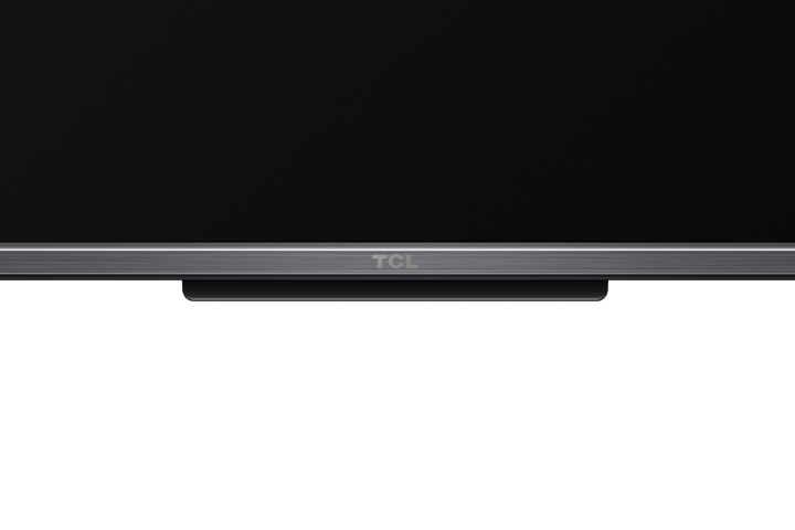 TCL 75" Q Class 4K UHD HDR QLED Smart TV with Fire TV – 75Q691F