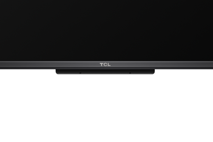 TCL 75" Q Class 4K UHD HDR QLED Smart TV with Google TV – 75Q691G