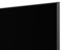 QM6K Series QD-Mini LED QLED 4K UHD Smart TV with Google TV 