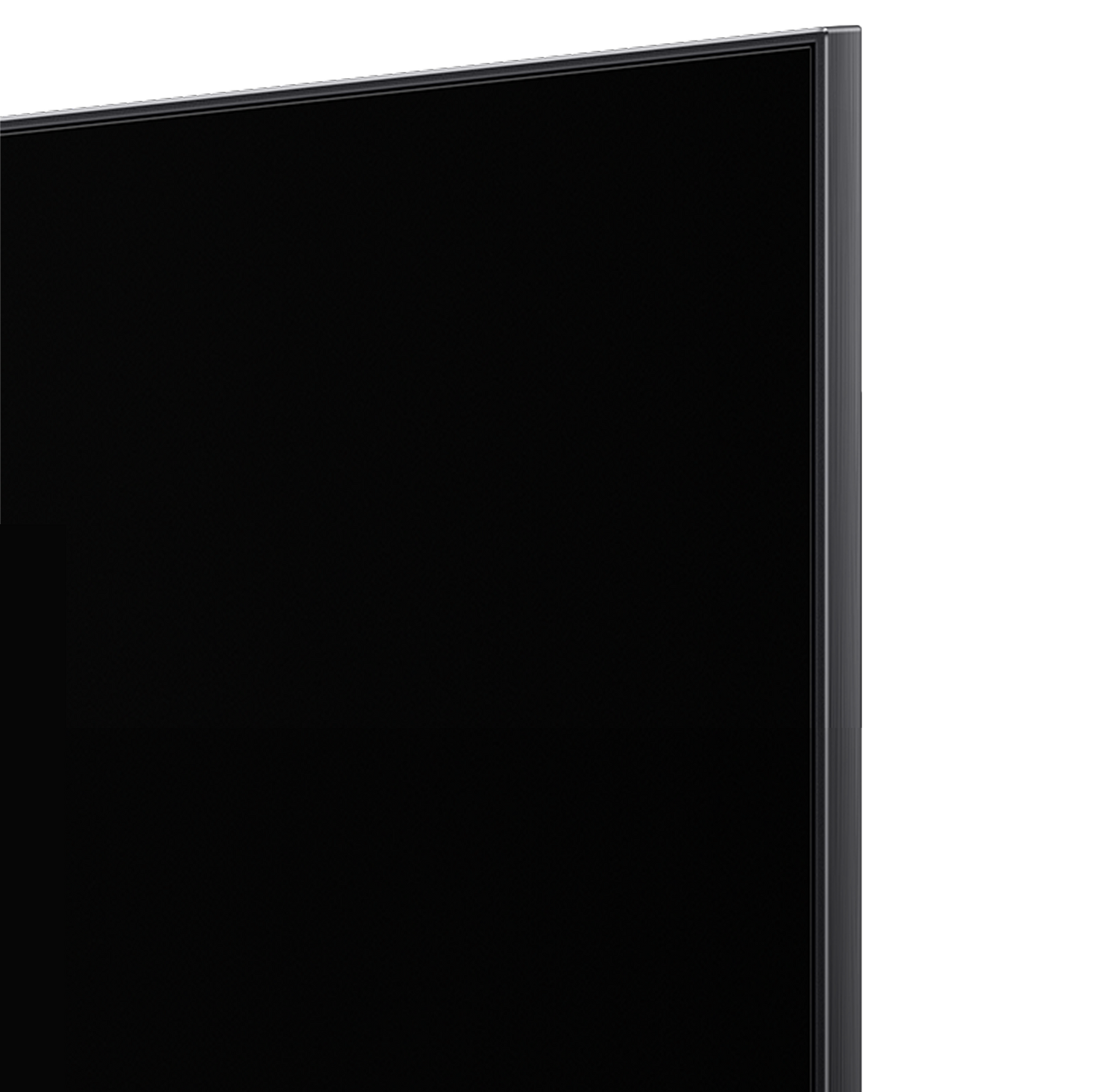 QM6K Series QD-Mini LED QLED 4K UHD Smart TV with Google TV –