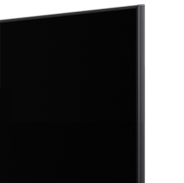 QM6K Series QD-Mini LED QLED 4K UHD Smart TV with Google TV –